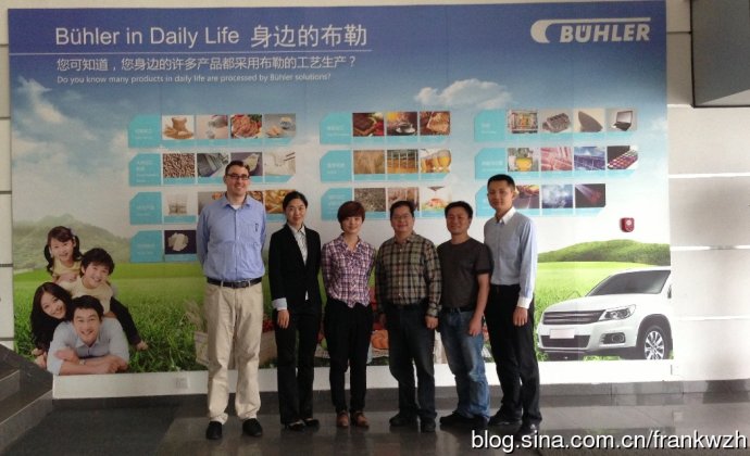 为客户创造价值，为自己创造快乐，翻译人的梦想