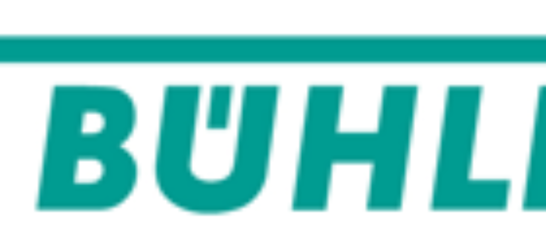 布勒集团（Bühler Group）简体中文官方网站