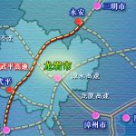 永武高速公路