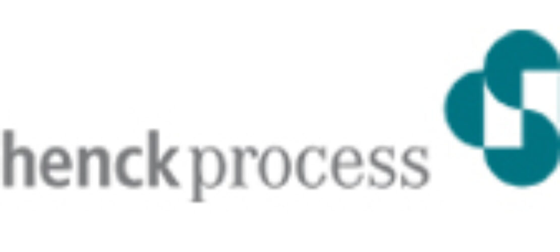 德国申克公司Schenck Process GmbH机械设备