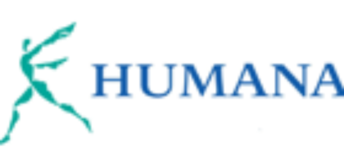 哈门那（Humana）HMO 计划