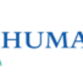 哈门那（Humana）HMO 计划