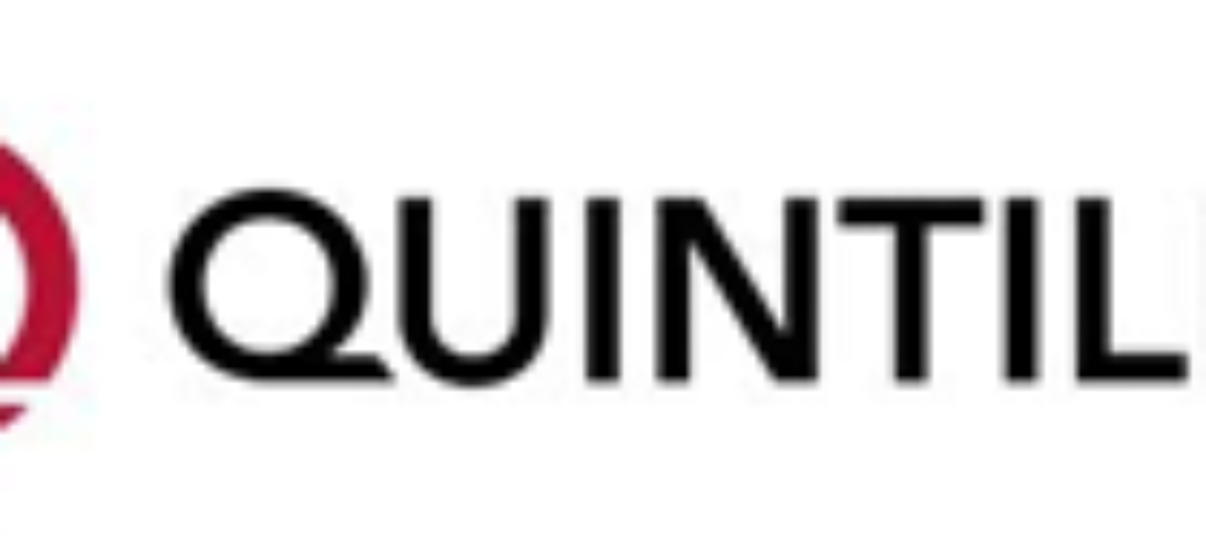 昆泰（Quintiles）医药安全项目