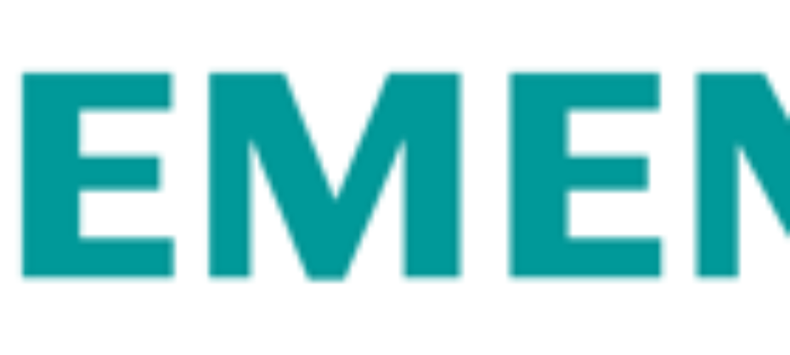 2010 年西门子（SIEMENS）APAC 自动化用户年会