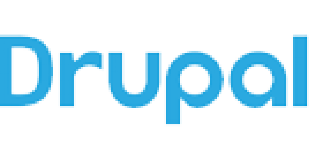 Drupal