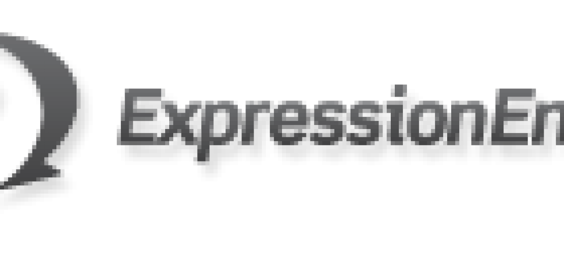 ExpressionEngine