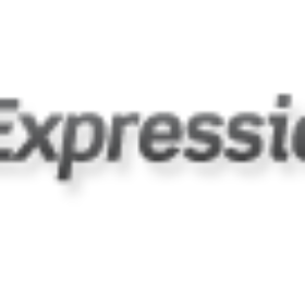 ExpressionEngine