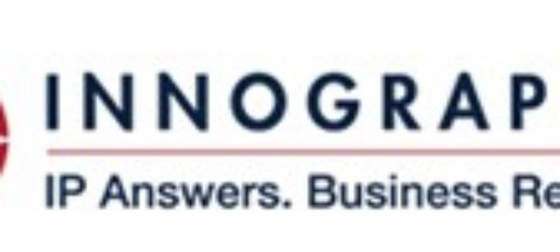Innography专利分析软件翻译项目