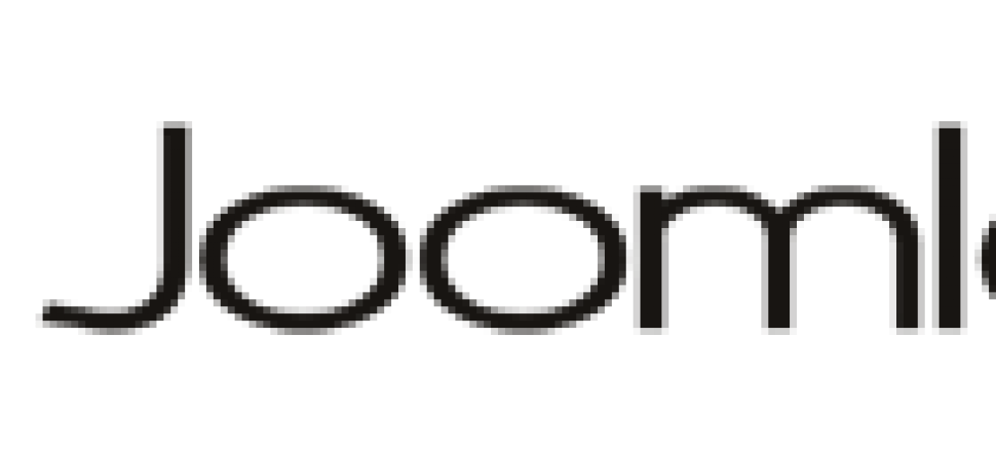 Joomla