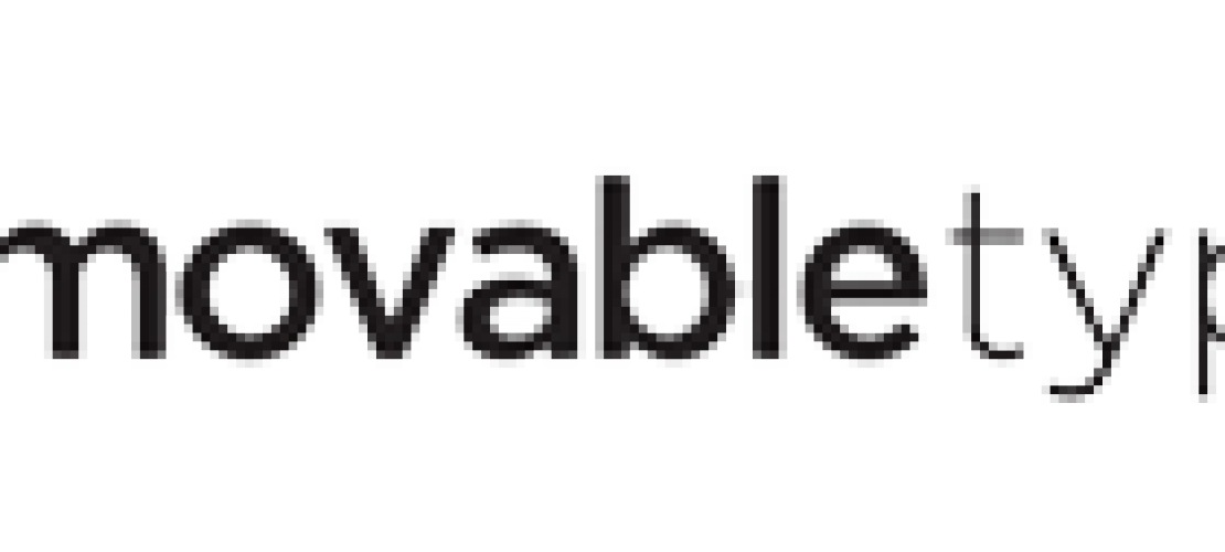 Movable Type