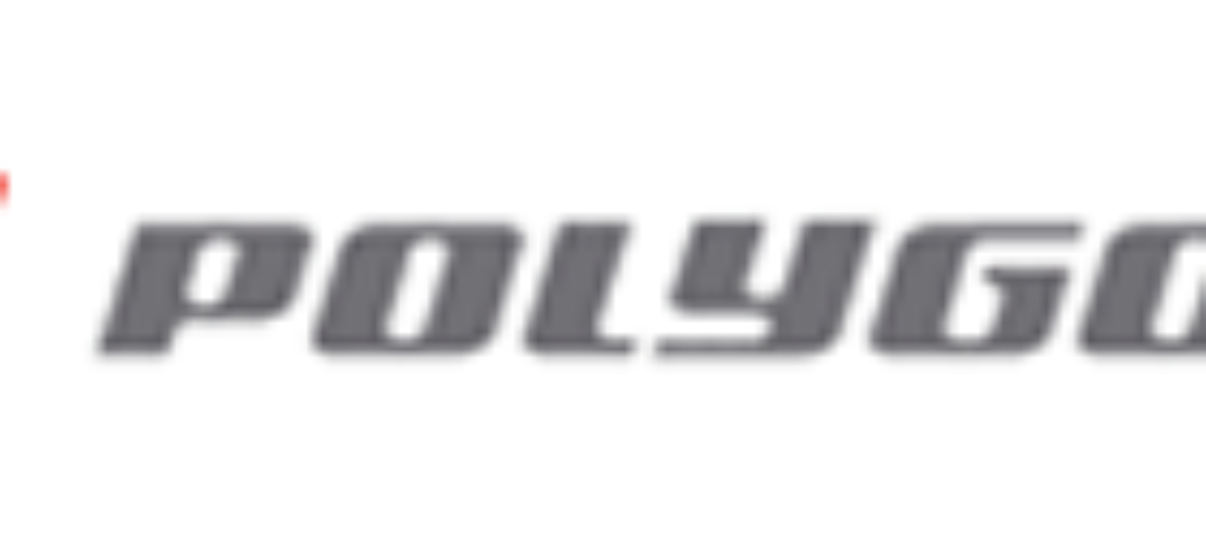博力根（Polygon）简体中文官方网站翻译