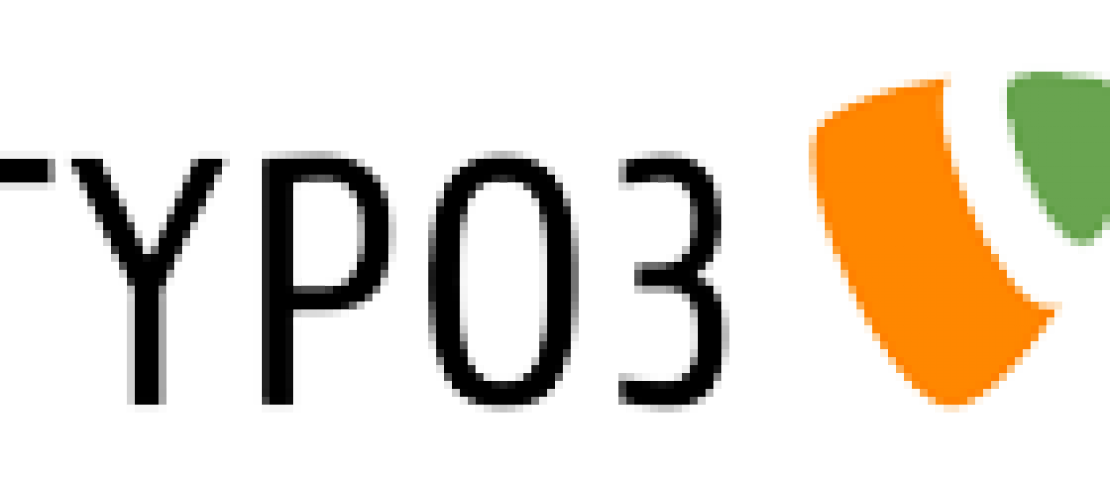 TYPO3