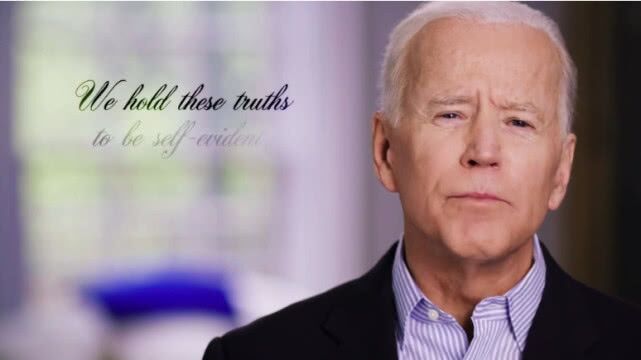 看一看“外号大王”川普总统都给别人起了什么绰号