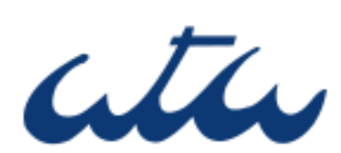 美国翻译协会（ATA）