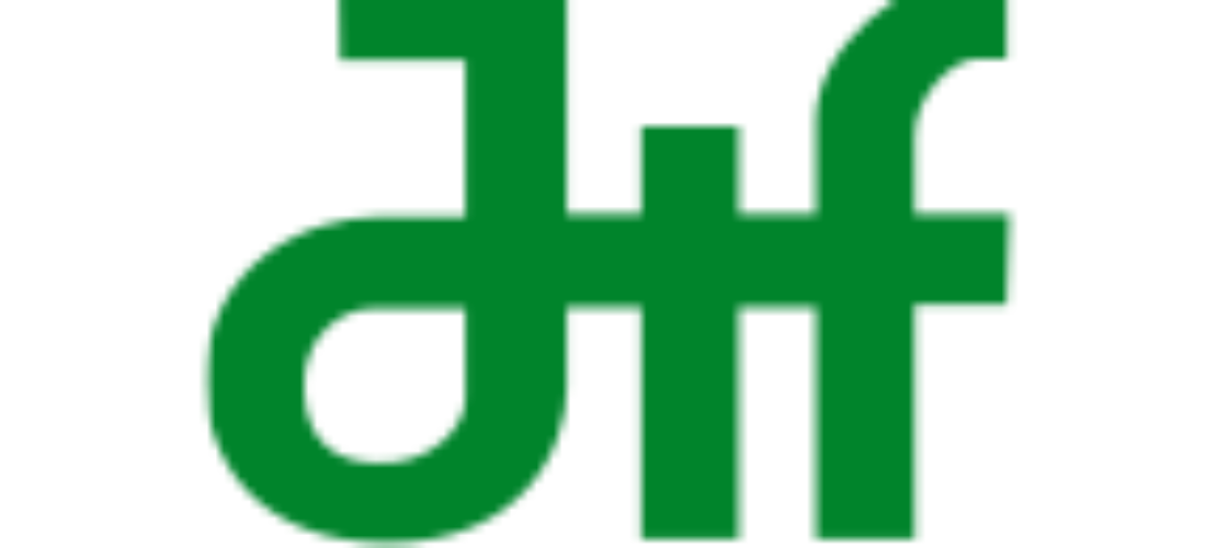 日本翻译联盟(JTF)