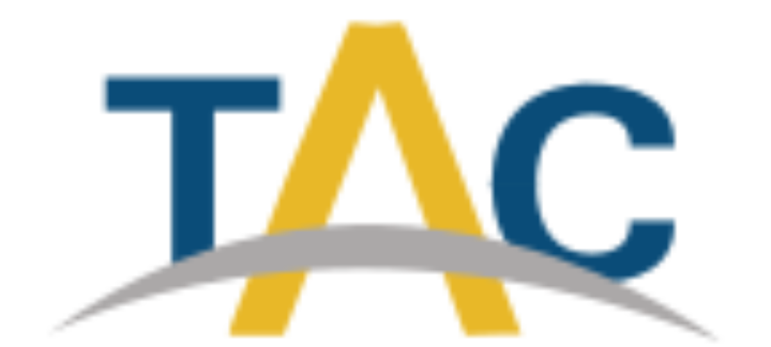 中国翻译协会（TAC）