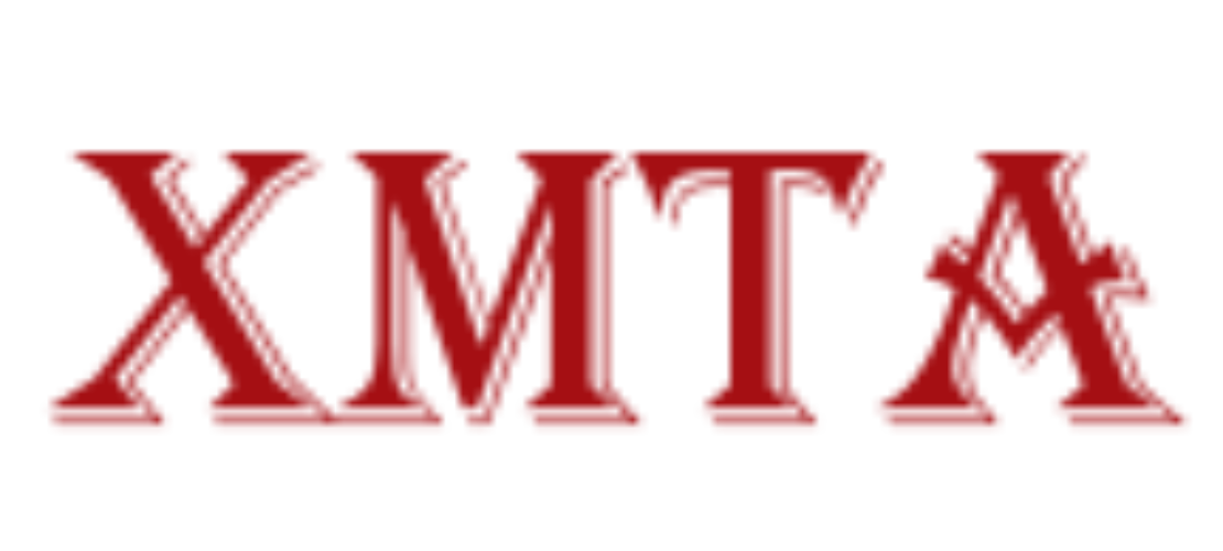 厦门市翻译协会（XMTA）