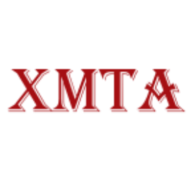 厦门市翻译协会（XMTA）