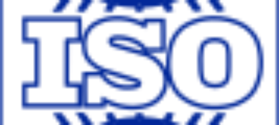 ISO9001 标准