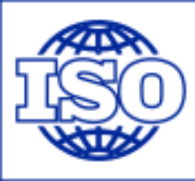 ISO9001 标准