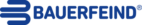 Bauerfeind_Logo