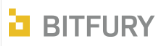 Bitfury