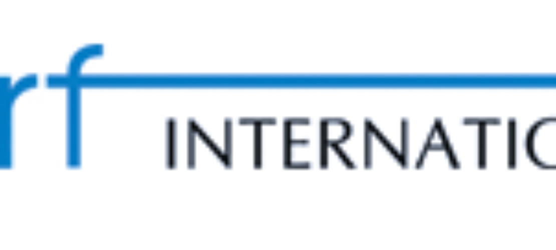 Carf International 技术类医疗文档翻译