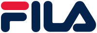 Fila_logo