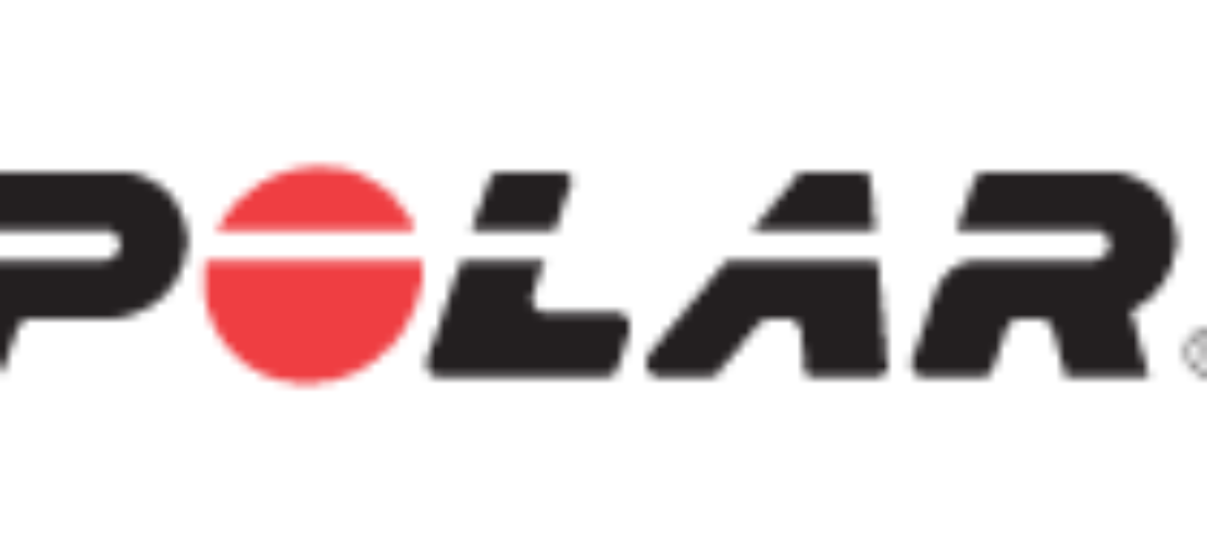 Polar 心率表与 GPS 运动腕表