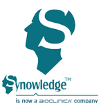 Synowledge