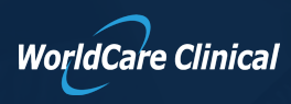 WorldCare-Clinical