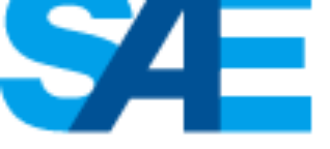 汽车工程学会翻译质量标准（SAE）