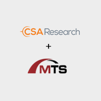 恭喜！全球语言服务提供商TOP100！精艺达再次入榜！