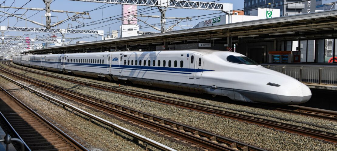 动车组广播内容翻译加录音项目