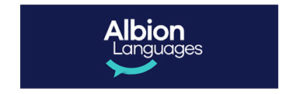 Albion Languages