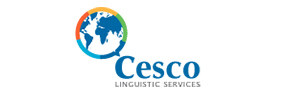 Cesco Linguistic Services