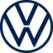 Volkswagen_logo_2019