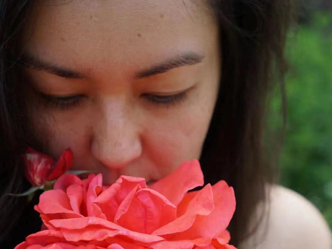 故事24 | Living harmoniously with nature in Beijing