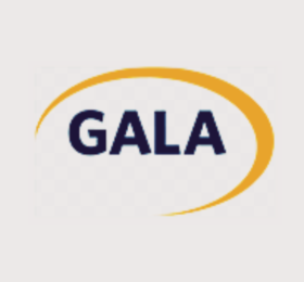 全球化和本地化协会（GALA）