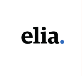 欧洲语言行业协会（ELIA）