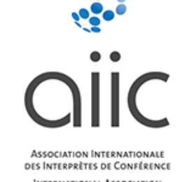 国际会议口译员协会（AIIC）