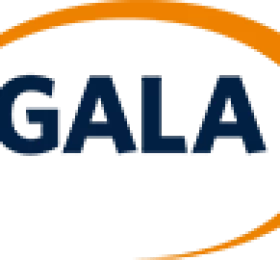 全球化和本地化协会（GALA）