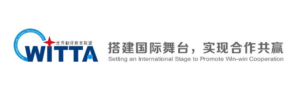 世界翻译教育联盟-Logo