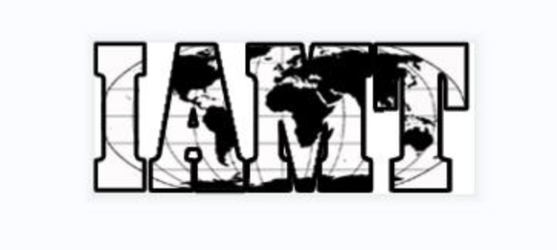 国际机器翻译协会（(IAMT）