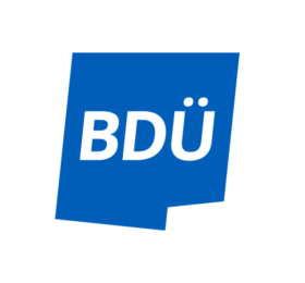 德国翻译协会（BDÜ）