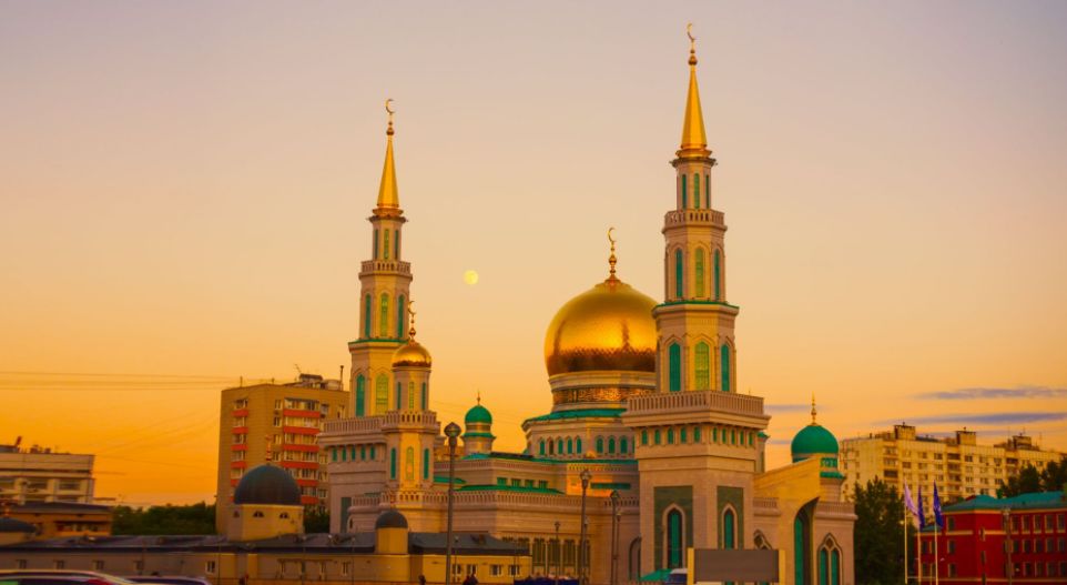 俄罗斯驾照翻译模板