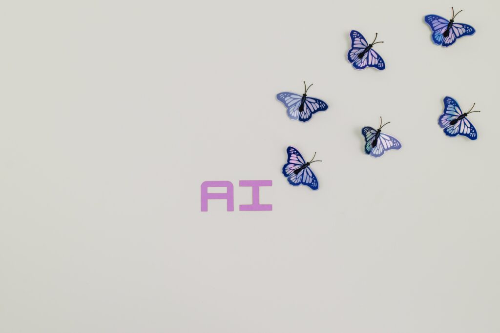 AI