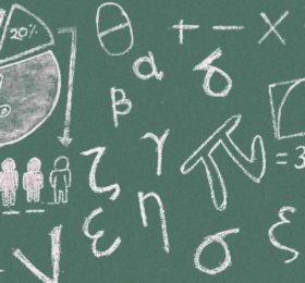 语言与数学：语言如何塑造我们的数学观念