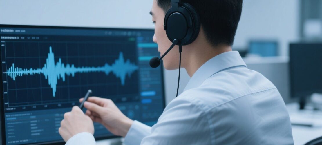 闽南语翻译|厦门精艺达翻译公司的本地化服务实践