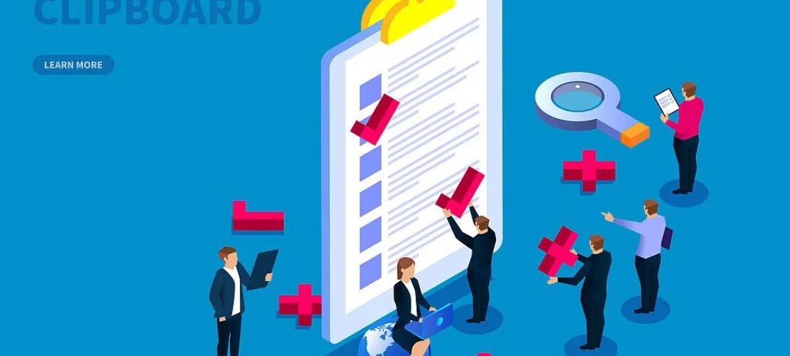 译践 | 译文质量纠纷不断？翻译公司急需的“质量评价模型”来了！